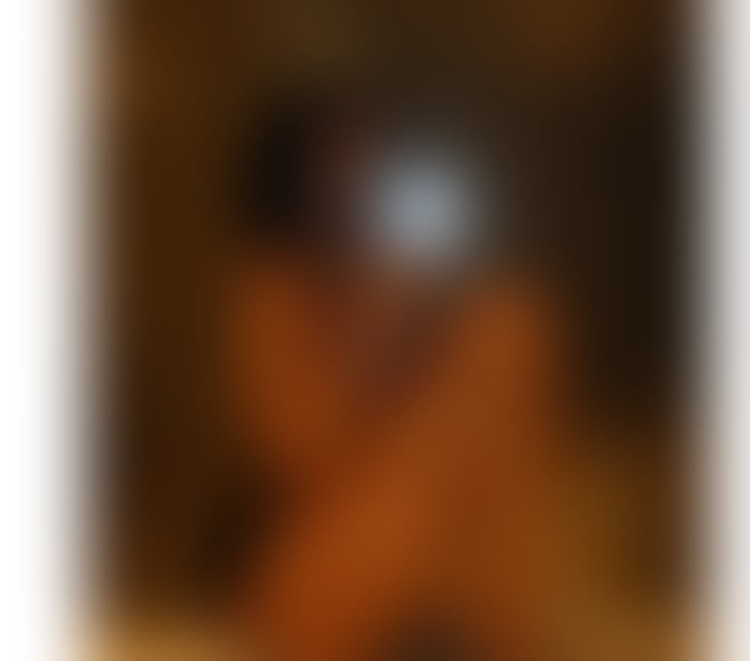 Escorts South East London Bellingham - South East London - Photos for 🌶️ SPICEY MAMI VERY HOT 🔥 NEW IN ‼️‼️