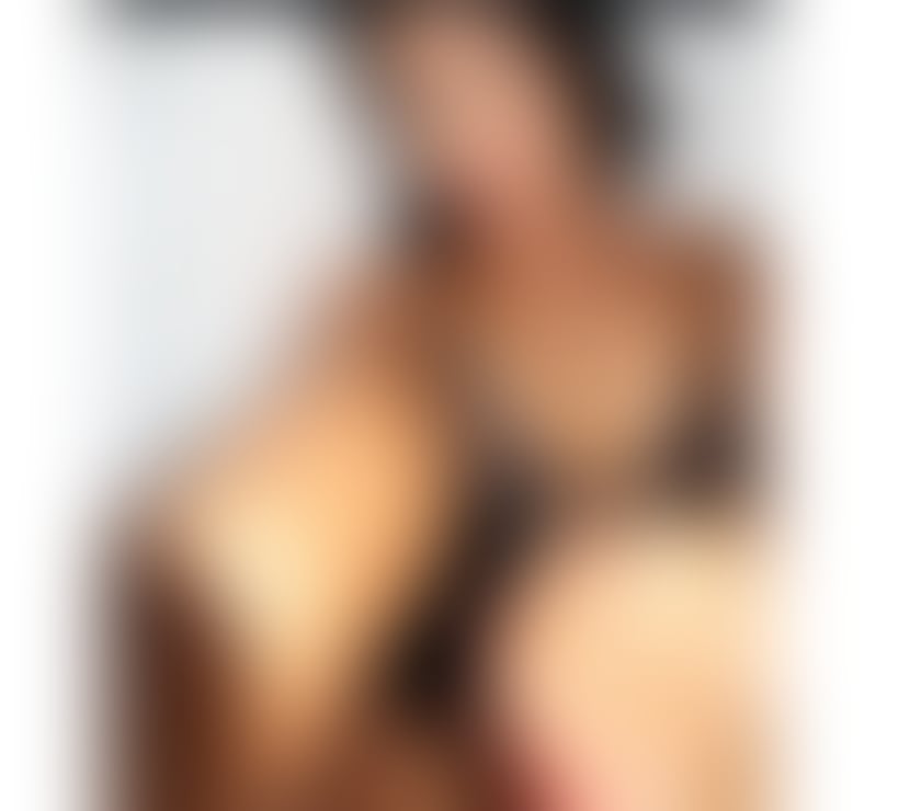 Escorts South East London Bellingham - South East London - Photos for 🌶️ SPICEY MAMI VERY HOT 🔥 NEW IN ‼️‼️