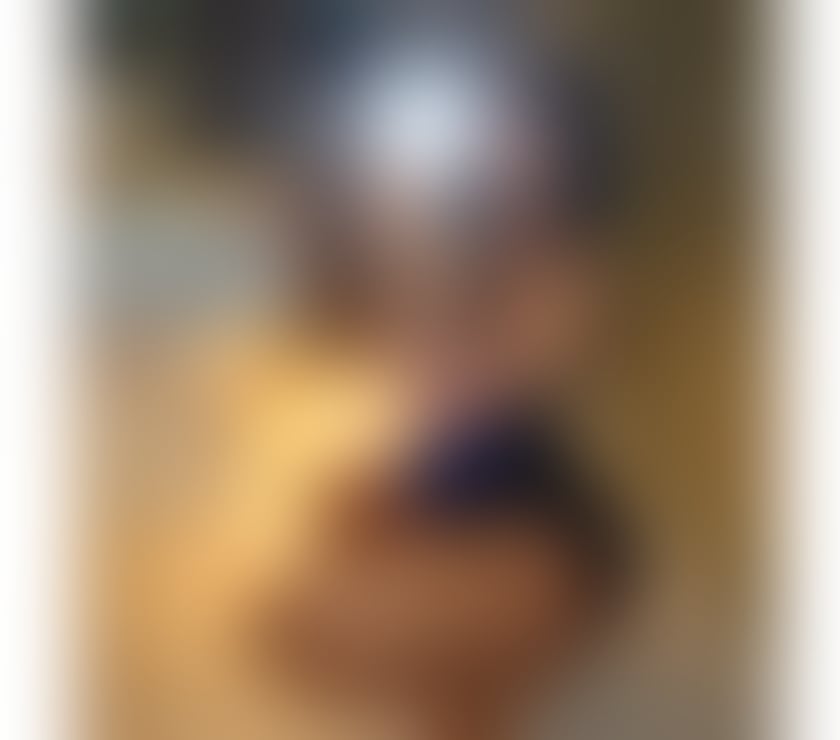 Escorts Bellingham South East London - Photos for 🌶️ SPICEY MAMI VERY HOT 🔥 NEW IN ‼️‼️