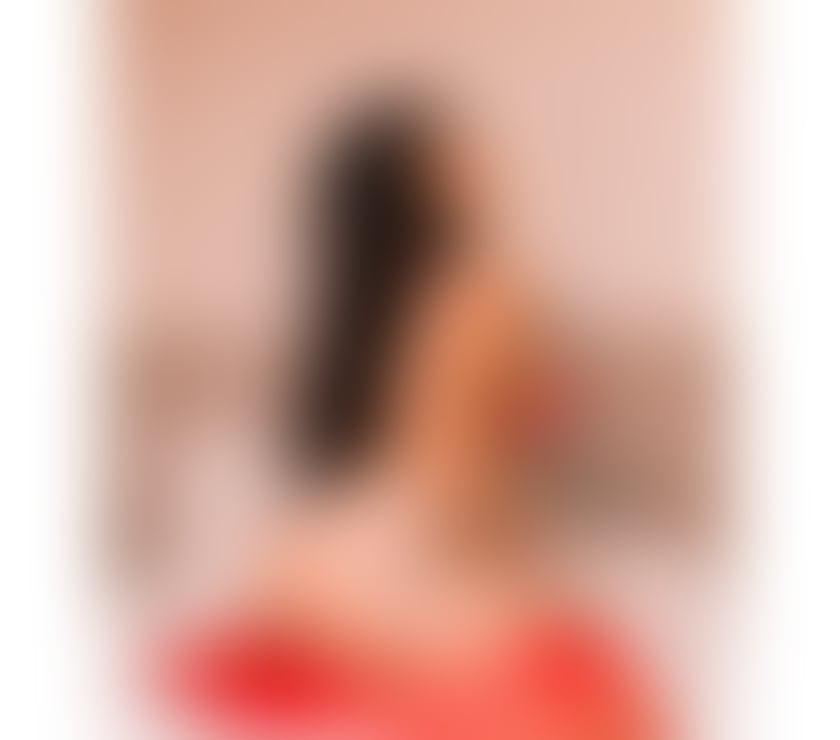 Spanish Escorts Hull City Centre Hull - Photos for ANNA SWEET KISS 💋🍯🔥