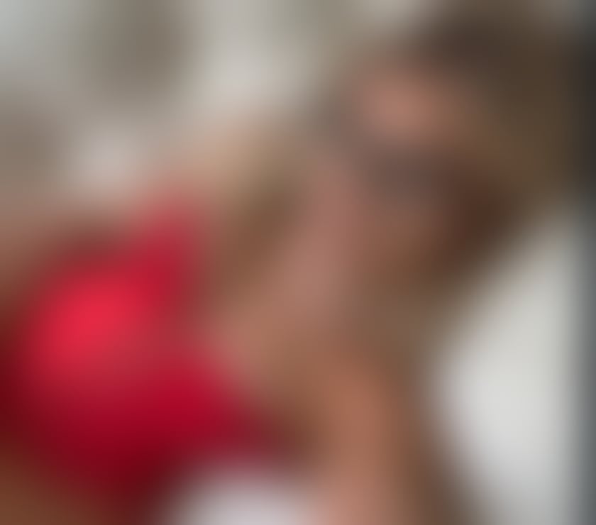 Escorts Hull City Centre Hull - Photos for ANNA SWEET KISS 💋🍯🔥