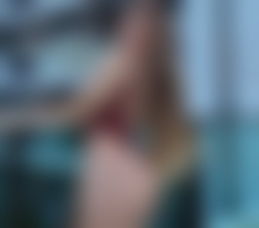  Escorts Hull City Centre Hull - Photos for ANNA SWEET KISS 💋🍯🔥
