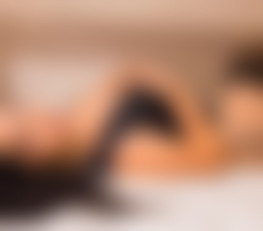 Escorts Hull Hull City Centre - Hull - Photos for ANNA SWEET KISS 💋🍯🔥