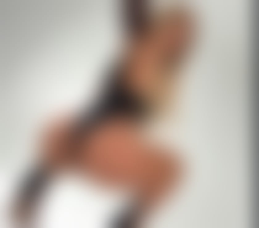  Escorts Hull City Centre Hull - Photos for ANNA SWEET KISS 💋🍯🔥