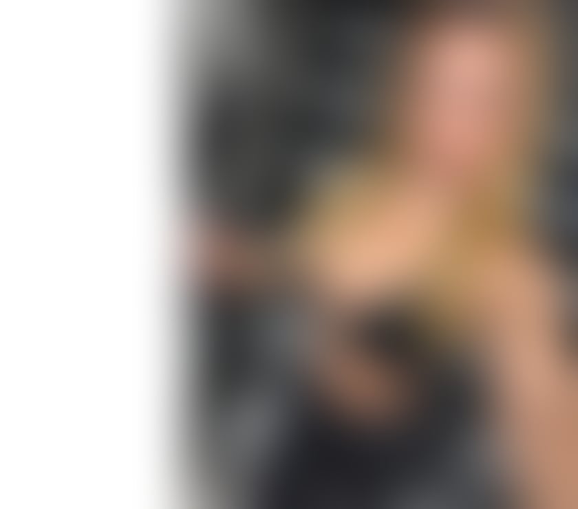Escorts South East London Hither Green - South East London - Photos for 🔥 Spicy, Fun & Irresistible Mami 🔥 NEW IN ‼️