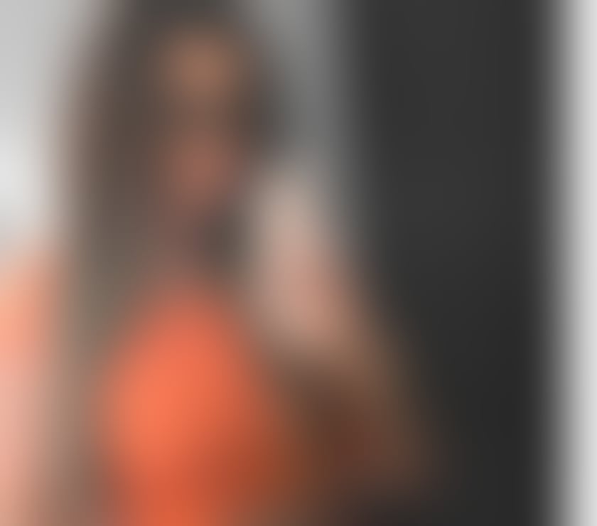 Escorts Bentley Walsall - Photos for 100% independent ❤️Scottish Ivy❤️ 07466665219