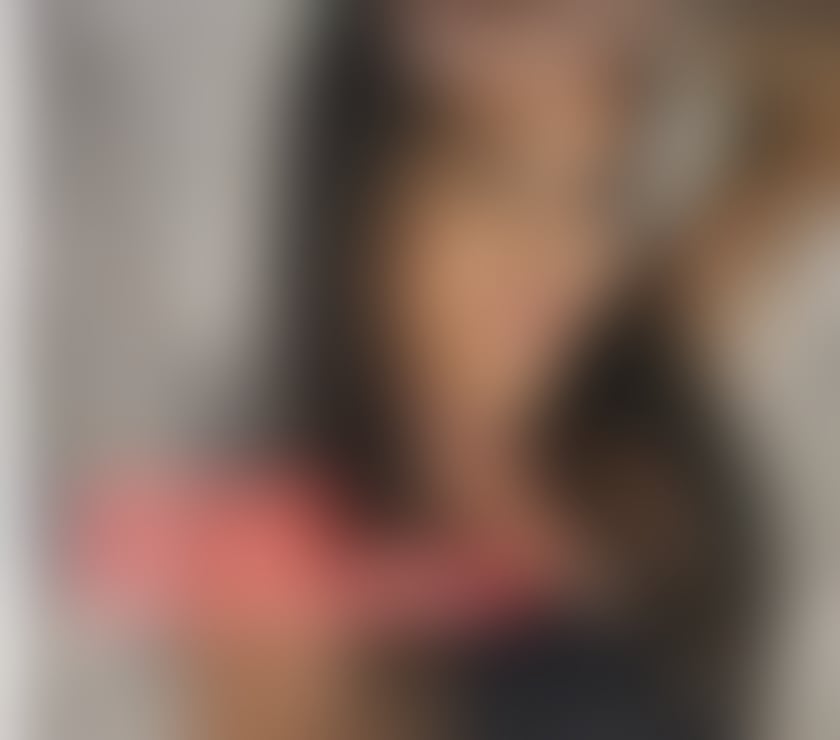Escorts West Midlands Walsall - Photos for 100% independent ❤️Scottish Ivy❤️ 07466665219