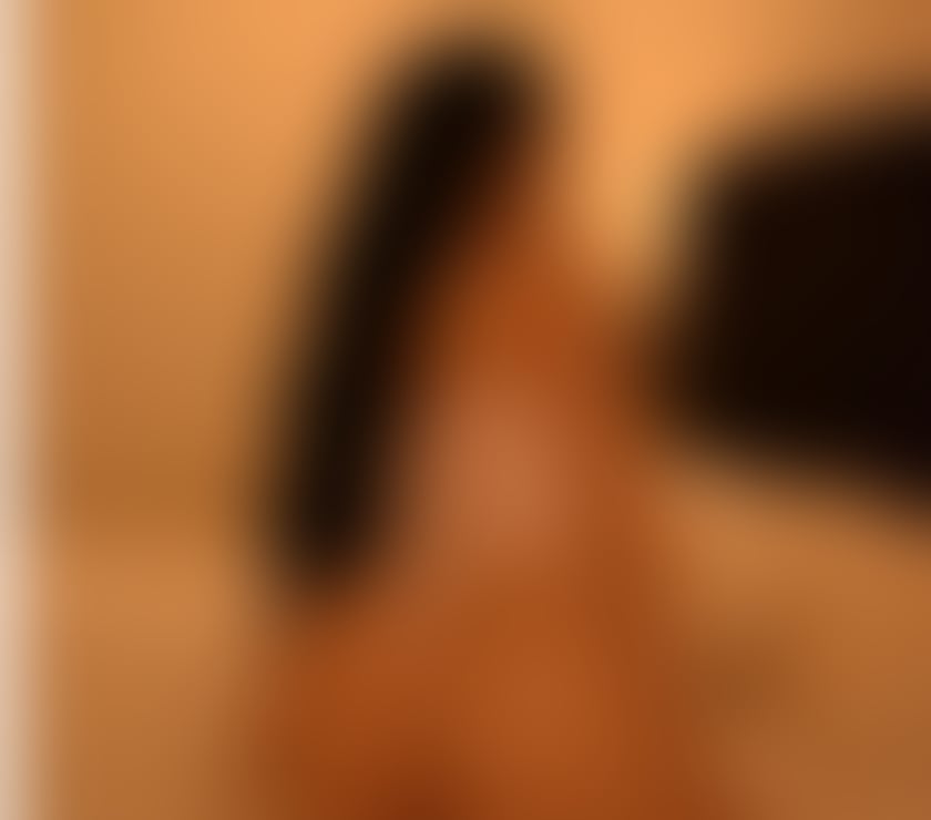 Escorts Buckinghamshire Aylesbury - Buckinghamshire - Photos for ❤️New party girl in town🥵outcall only