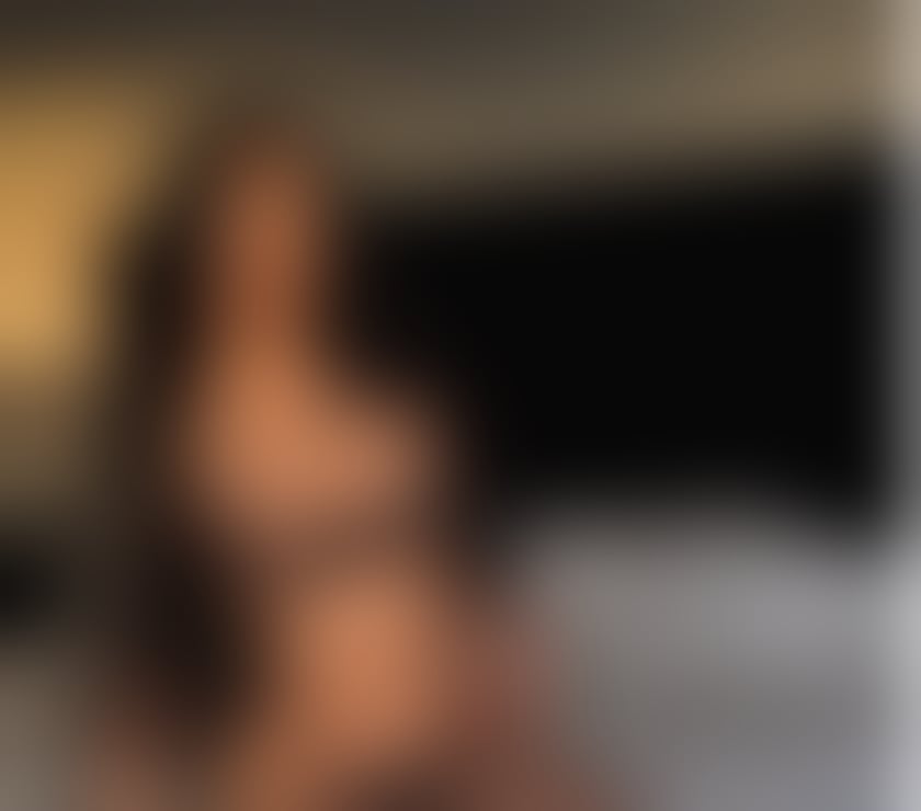 Escort Aylesbury Buckinghamshire - Photos for ❤️New party girl in town🥵outcall only