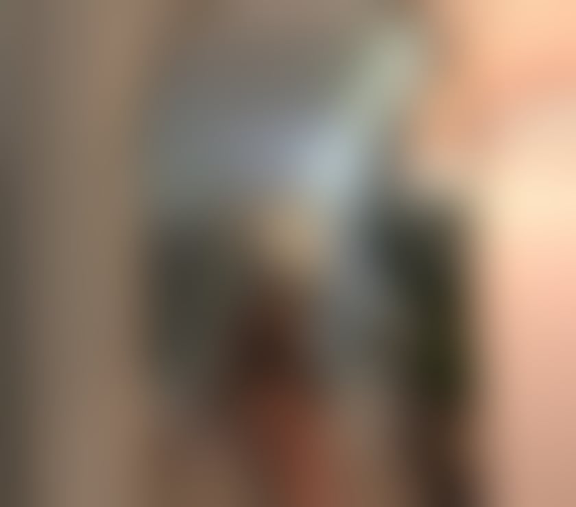 Escorts South West London Chelsea - South West London - Photos for ❤️New party girl in town🥵outcall only