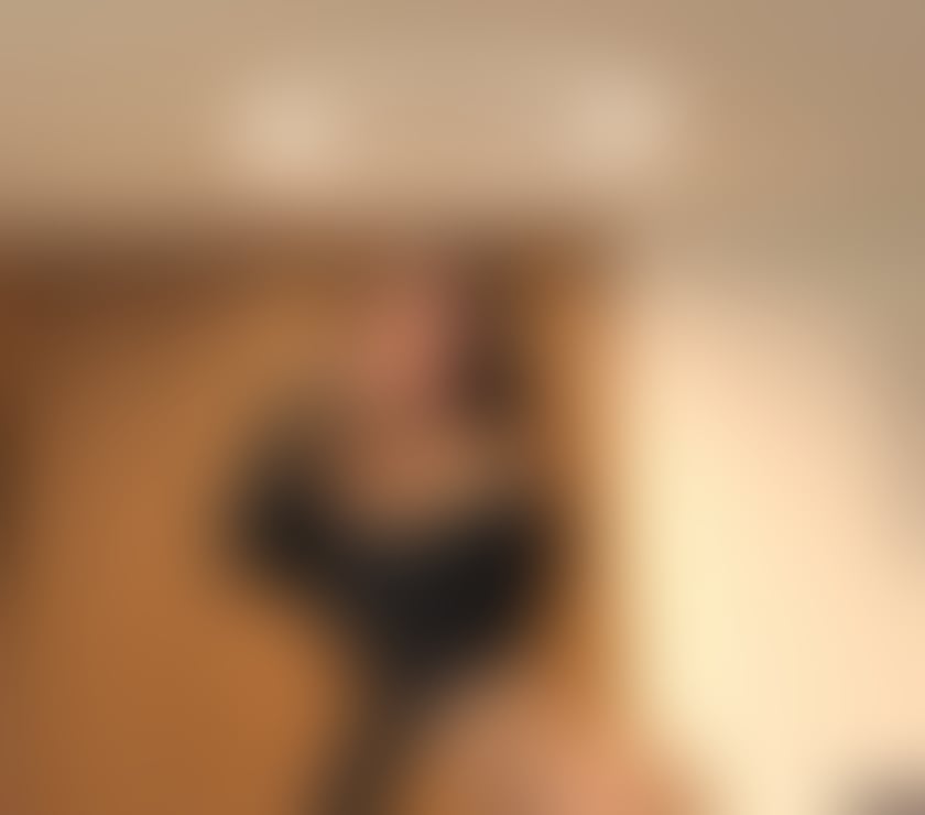 Escorts South West London Chelsea - South West London - Photos for ❤️New party girl in town🥵outcall only