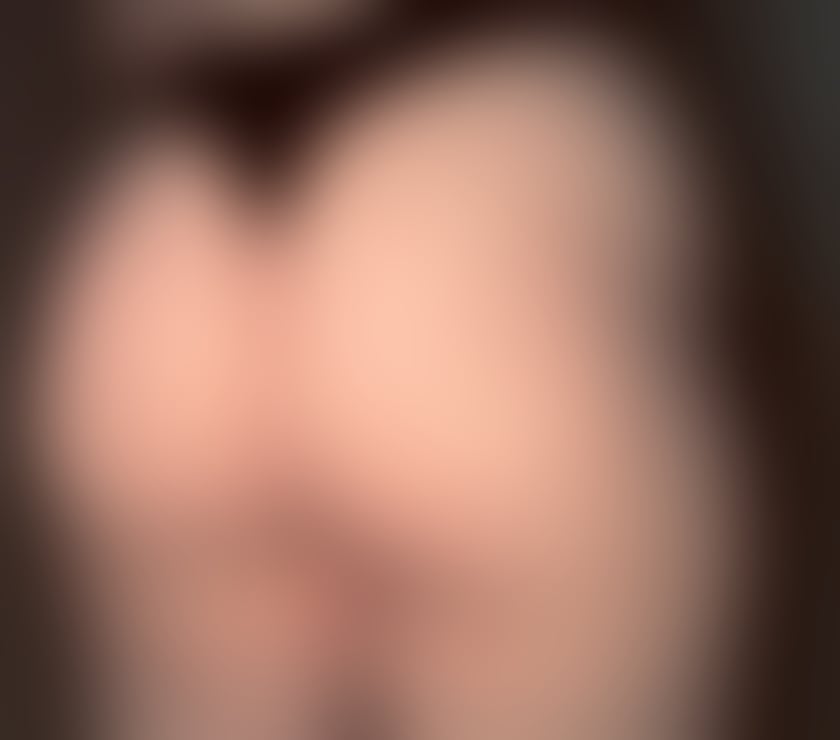 Escorts Derbyshire Derby - Photos for I'm British, I'm Curvy, I'm Spicy Selina 🌶 Read Ad 👇