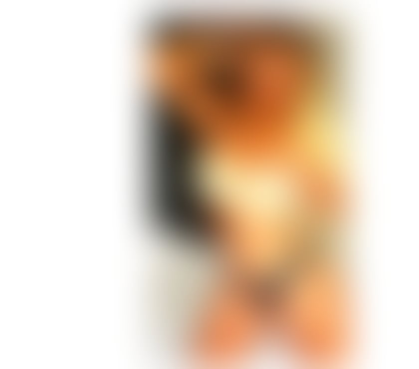 Escorts Bedfordshire Luton - Photos for Brazilian luxury 🎉🥳