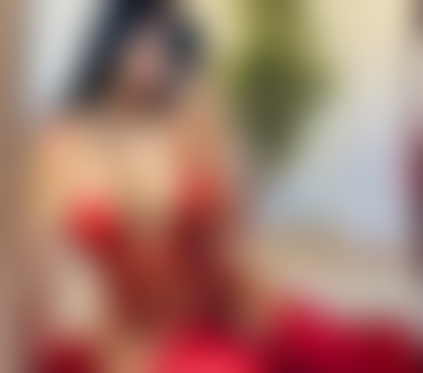 PSE Escorts & Erotic Massage Luton Town Centre Luton - Photos for ❤️❤️TERESA❤️❤️SAME PIC❤️❤️