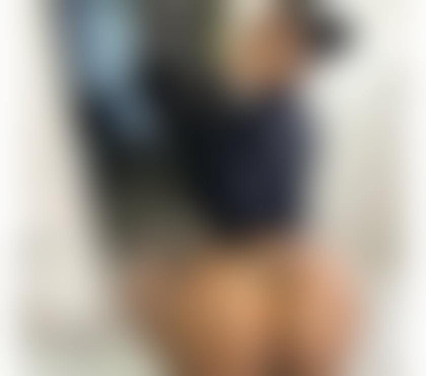  Escorts & Erotic Massage Luton Town Centre Luton - Photos for LETICIA‼️RELAX TIME‼️AVAILABLE 📲