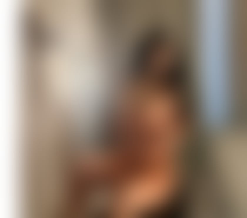 Escorts Lancashire Preston - Photos for Sybelll❤️❤️❤️CALL ME❤️
