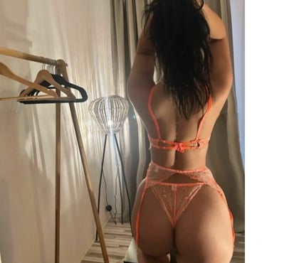 Escorts Preston Preston - Photos for Sybelll❤️❤️❤️CALL ME❤️