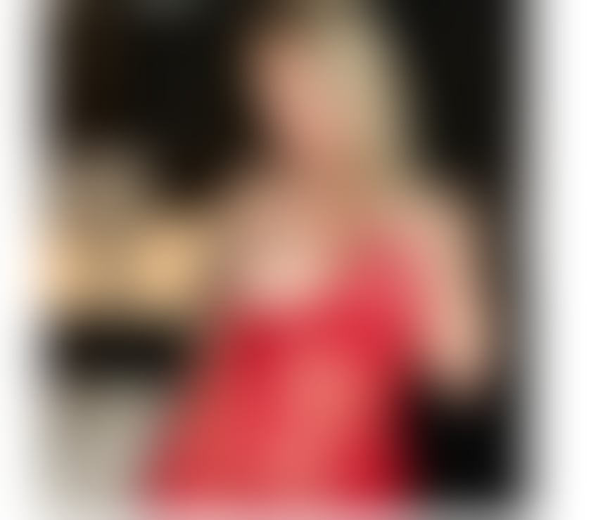 Escorts Luton Town Centre Luton - Photos for RIHANA🤎SEXY GIRL🤎LATINA🤎🥂