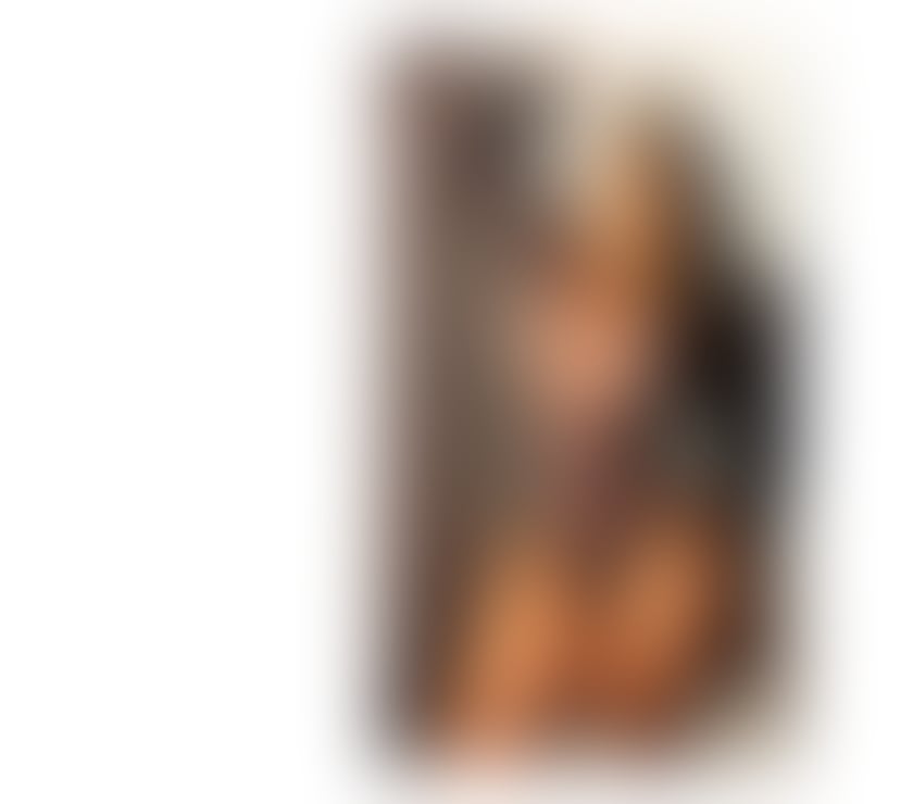 Escorts Bedfordshire Luton - Photos for ❤️Ready for domination❤️
