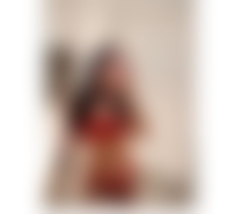 Escort Luton Town Centre Luton - Photos for Luana sexy girl 🇧🇷