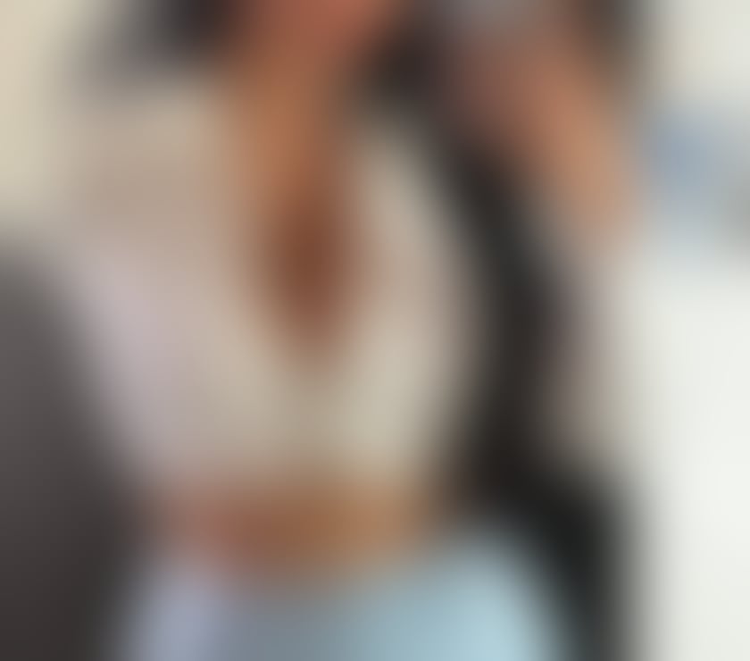 Escort Cardiff International Airport Vale of Glamorgan - Wales - Photos for Daisy 💮🌸 100% Real