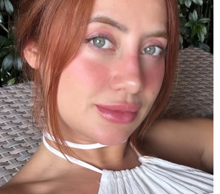 Escort Cardiff International Airport Vale of Glamorgan - Wales - Photos for Gabi new girl in town 🇧🇷