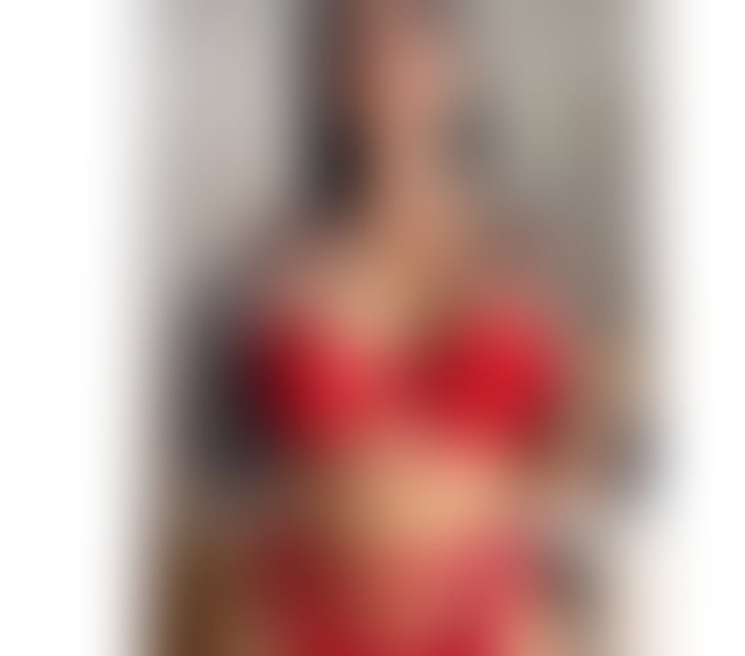 Escorts Vale of Glamorgan - Wales Cardiff International Airport - Vale of Glamorgan - Photos for Daisy 💮🌸 100% Real