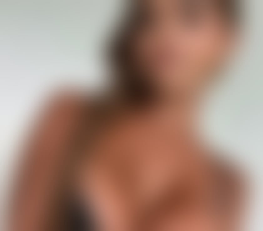 Escort Cardiff International Airport Vale of Glamorgan - Wales - Photos for Iza🔥party girl 😈
