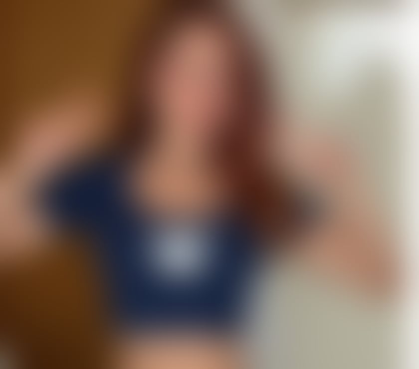 Escort Cardiff International Airport Vale of Glamorgan - Wales - Photos for Daisy 💮🌸 100% Real