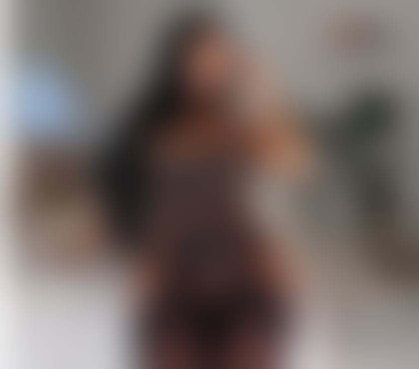 Escort Cardiff International Airport Vale of Glamorgan - Wales - Photos for Julia Brazilian ❤️‍🔥