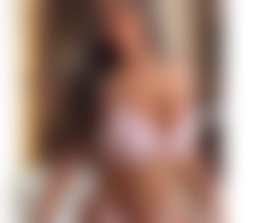 Escort Cardiff International Airport Vale of Glamorgan - Wales - Photos for Iza🔥garota da festa 😈