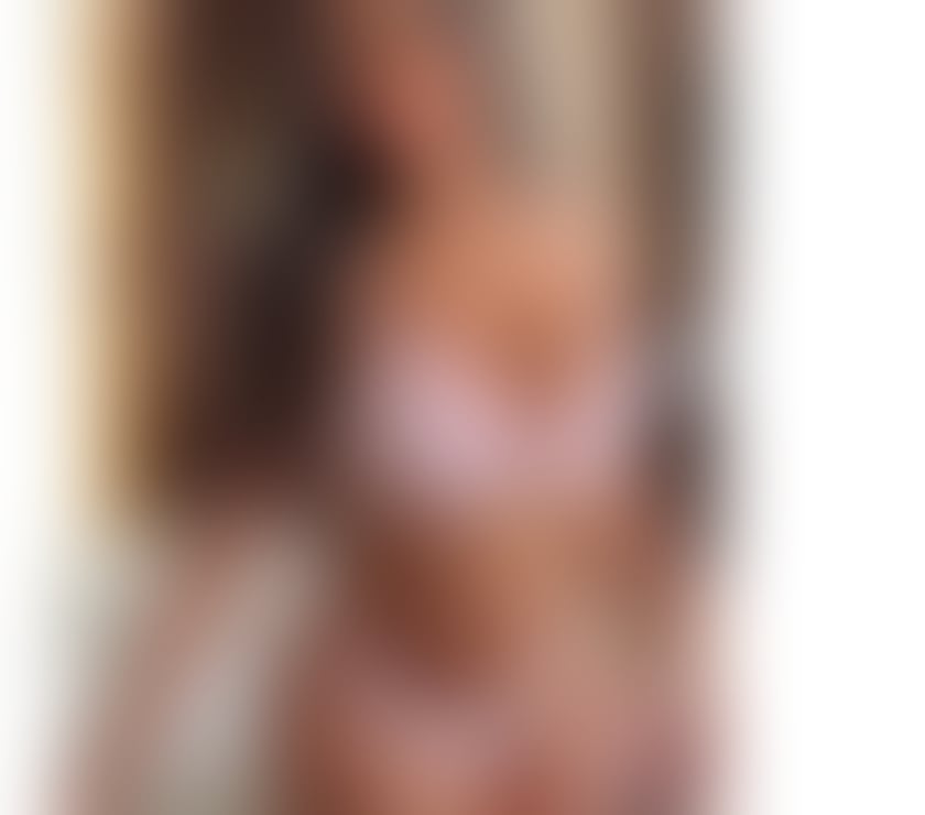 Escort Cardiff International Airport Vale of Glamorgan - Wales - Photos for Iza🔥garota da festa 😈