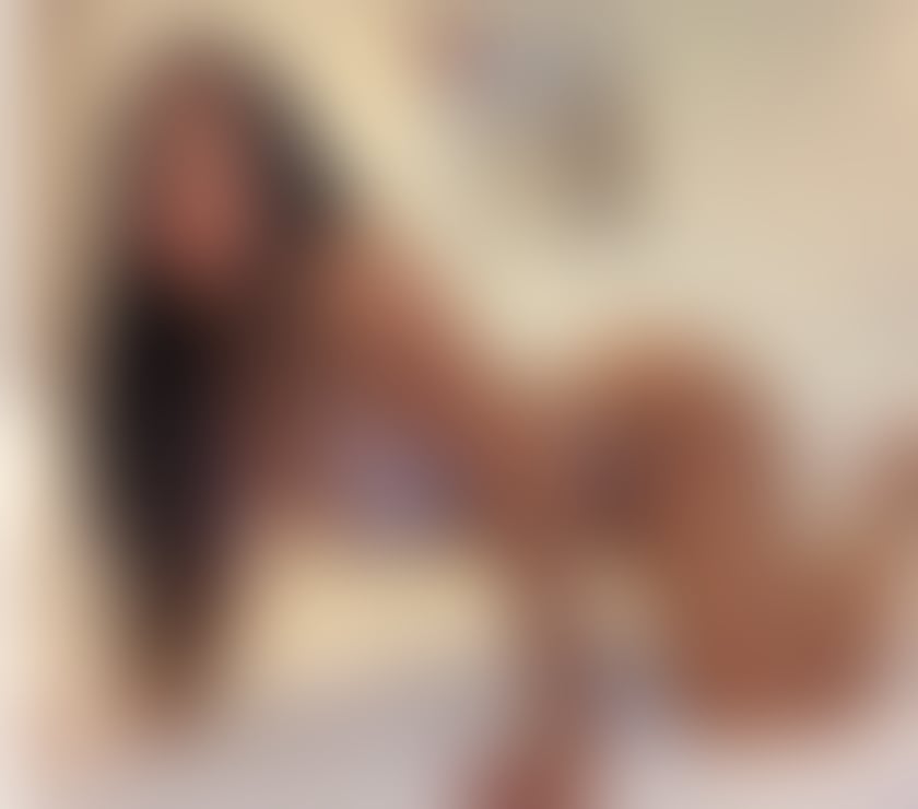 Escort Cardiff International Airport Vale of Glamorgan - Wales - Photos for Iza🔥garota da festa 😈