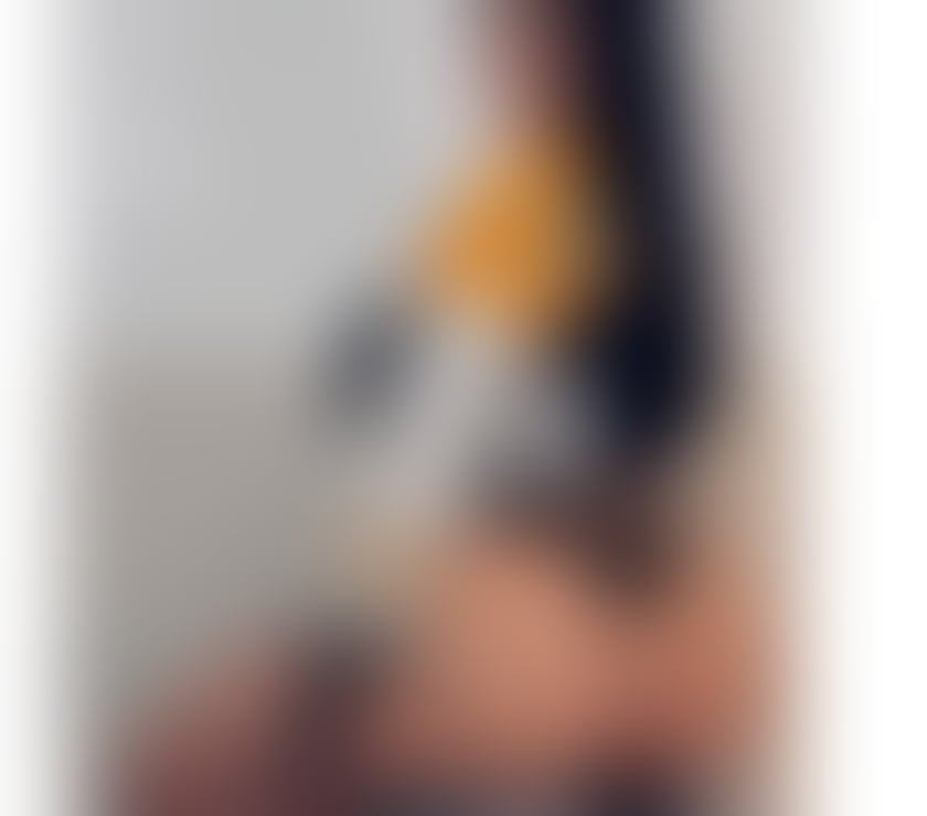 Escorts Vale of Glamorgan - Wales Cardiff International Airport - Vale of Glamorgan - Photos for Daisy 💮🌸 100% Real