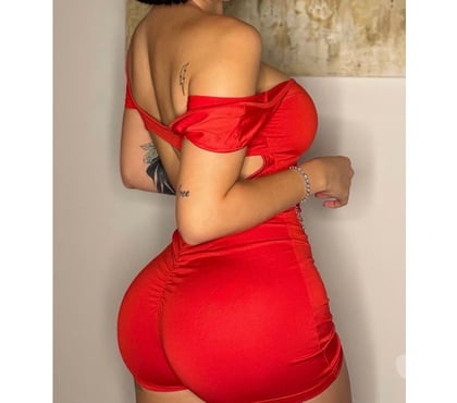 Escort Cardiff International Airport Vale of Glamorgan - Wales - Photos for Daisy 💮🌸 100% Real