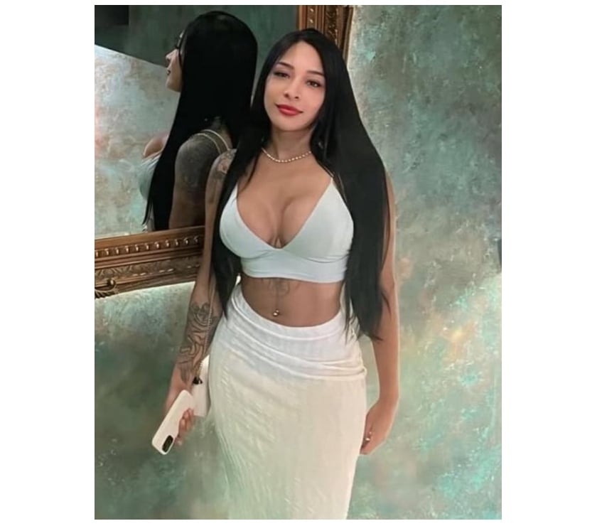 Escorts Bedfordshire Luton - Photos for SANDRA❤️❤️REAL PIC❤️❤️❤️
