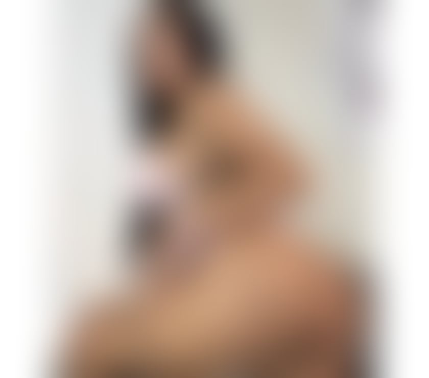 Escorts Bedfordshire Luton - Photos for SANDRA❤️❤️REAL PIC❤️❤️❤️