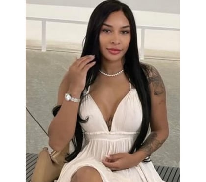  Escorts Luton Town Centre Luton - Photos for SANDRA❤️❤️REAL PIC❤️❤️❤️