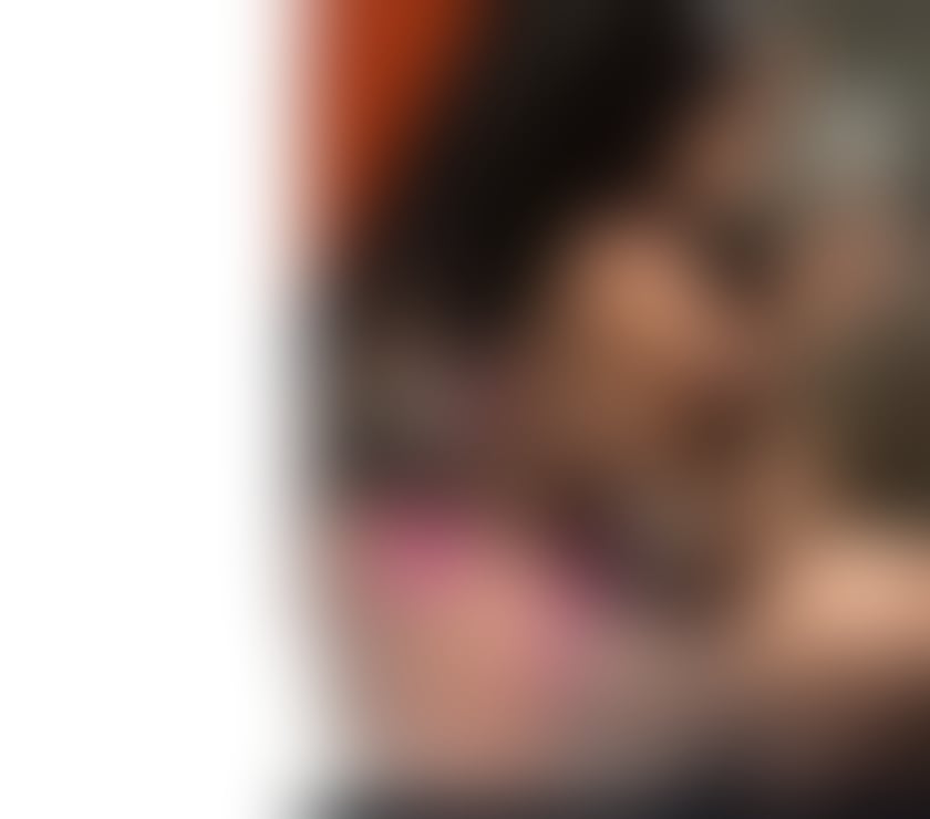 Escorts South East London Sydenham - South East London - Photos for 🔥 HOT PARTY GIRL 🔥DARE TO PLAY‼️‼️🍒🍒
