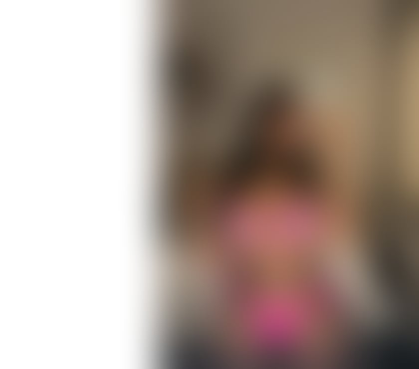 Escorts South East London Sydenham - South East London - Photos for 🔥 HOT PARTY GIRL 🔥DARE TO PLAY‼️‼️🍒🍒