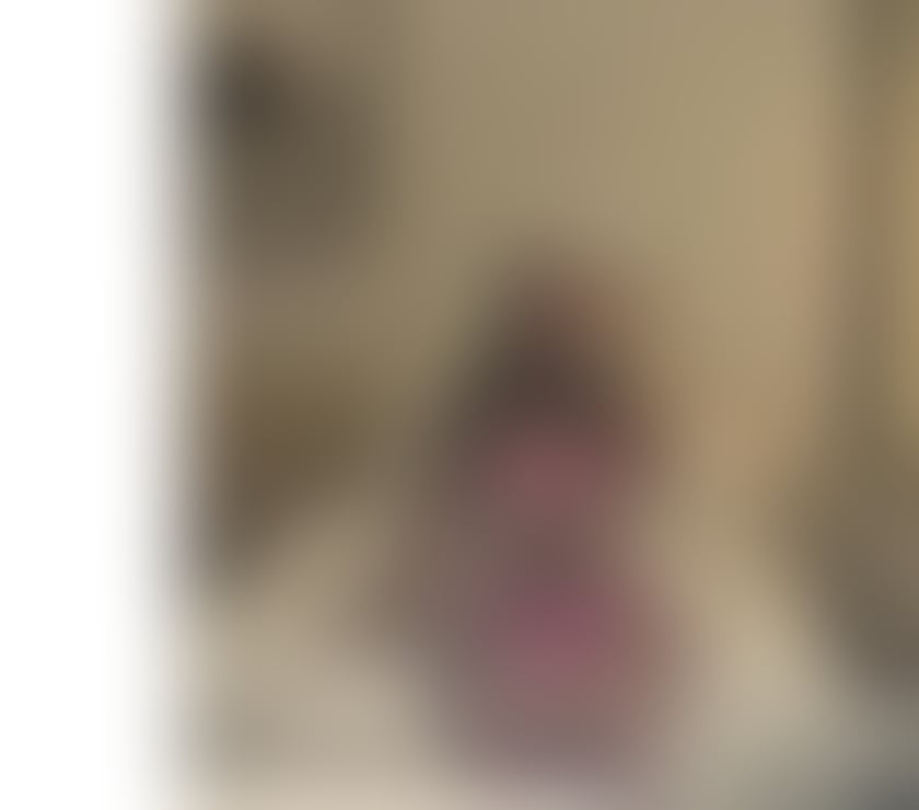 Escorts South East London Sydenham - South East London - Photos for 🔥 HOT PARTY GIRL 🔥DARE TO PLAY‼️‼️🍒🍒