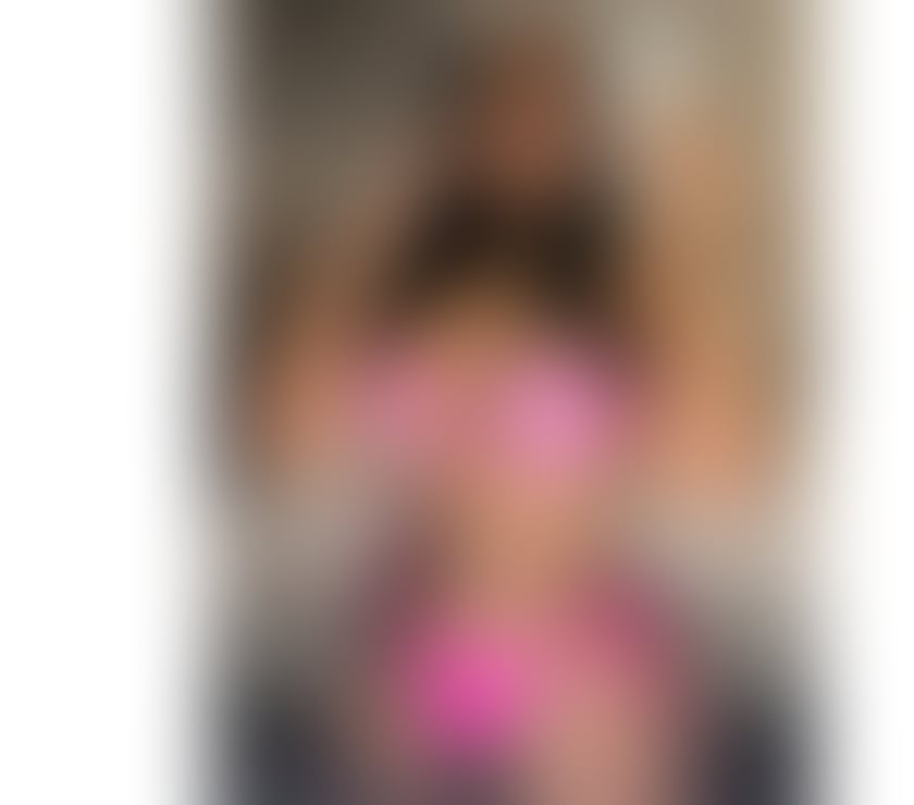 Escorts Sydenham South East London - Photos for 🔥 HOT PARTY GIRL 🔥DARE TO PLAY‼️‼️🍒🍒