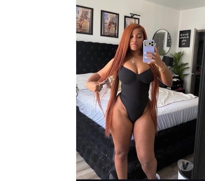 Escorts Sydenham South East London - Photos for 🔥 HOT PARTY GIRL 🔥DARE TO PLAY‼️‼️🍒🍒