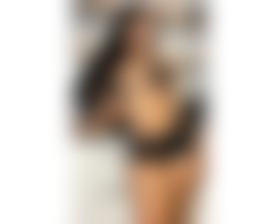 Escorts South East London Sydenham - South East London - Photos for 🍒 SWEET BUT HOT 🔥 BEST OWO‼️