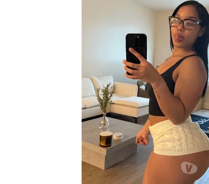  Escorts Sydenham South East London - Photos for 🍒 SWEET BUT HOT 🔥 BEST OWO‼️