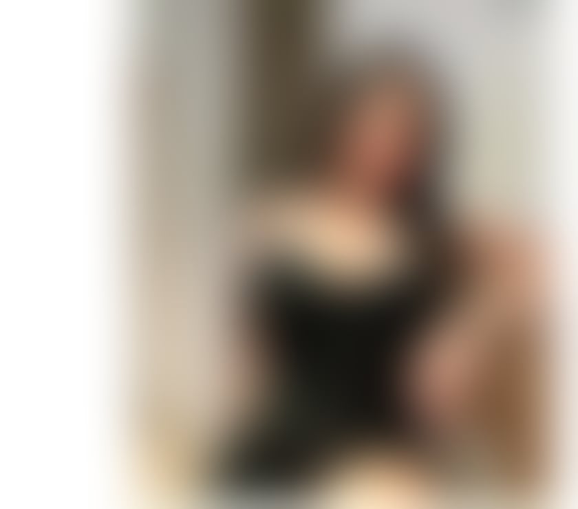 Escorts Staffordshire Stafford - Photos for Sexy Thai girl Ellie in Stafford now❤️‍🔥😘