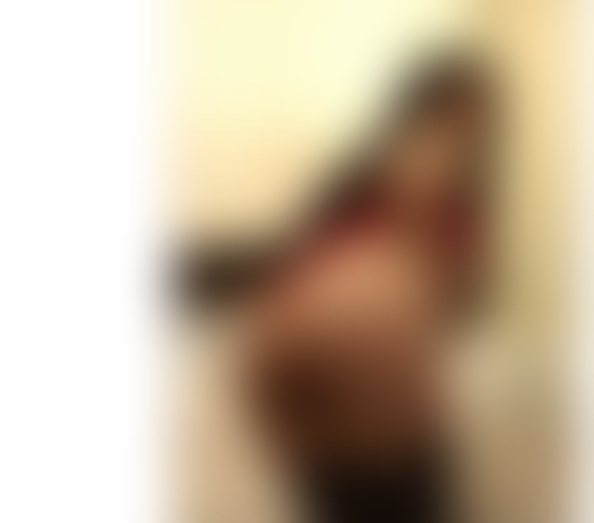 Escorts Staffordshire Stafford - Photos for Sexy Thai girl Ellie in Stafford now❤️‍🔥😘