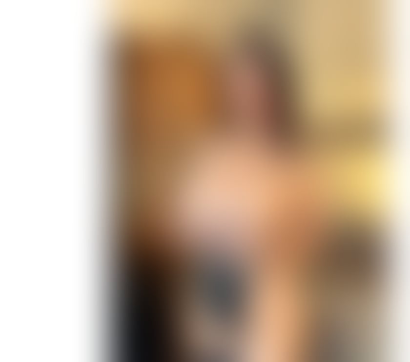 Escorts Staffordshire Stafford - Photos for Sexy Thai girl Ellie in Stafford now❤️‍🔥😘
