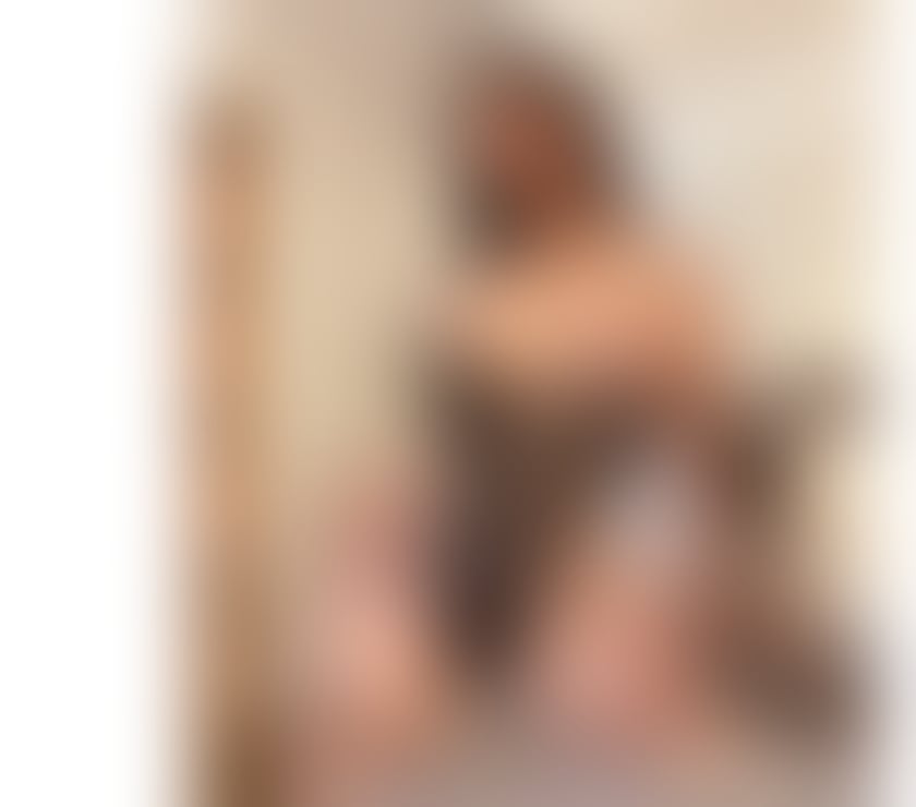 Escorts Staffordshire Stafford - Photos for Sexy Thai girl Ellie in Stafford now❤️‍🔥😘