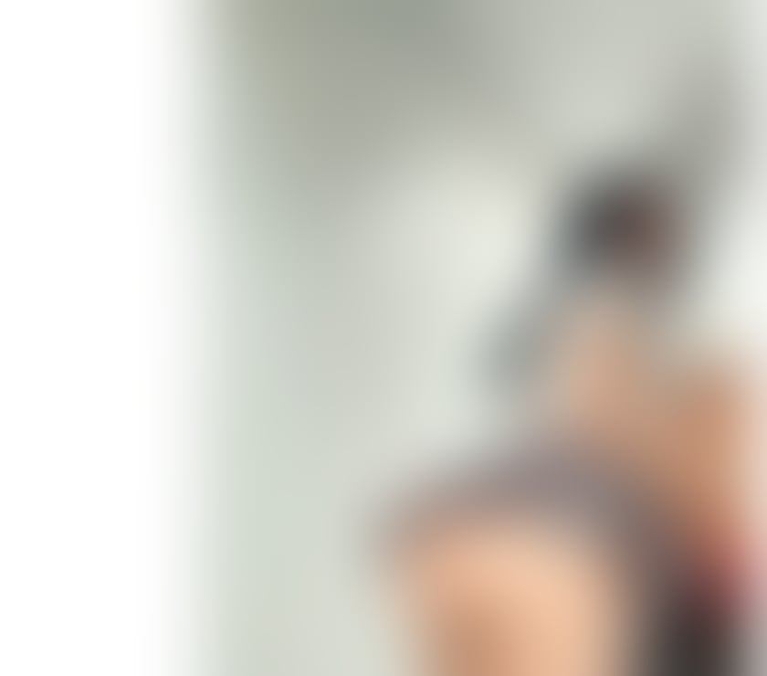Escorts Staffordshire Stafford - Photos for Sexy Thai girl Ellie in Stafford now❤️‍🔥😘